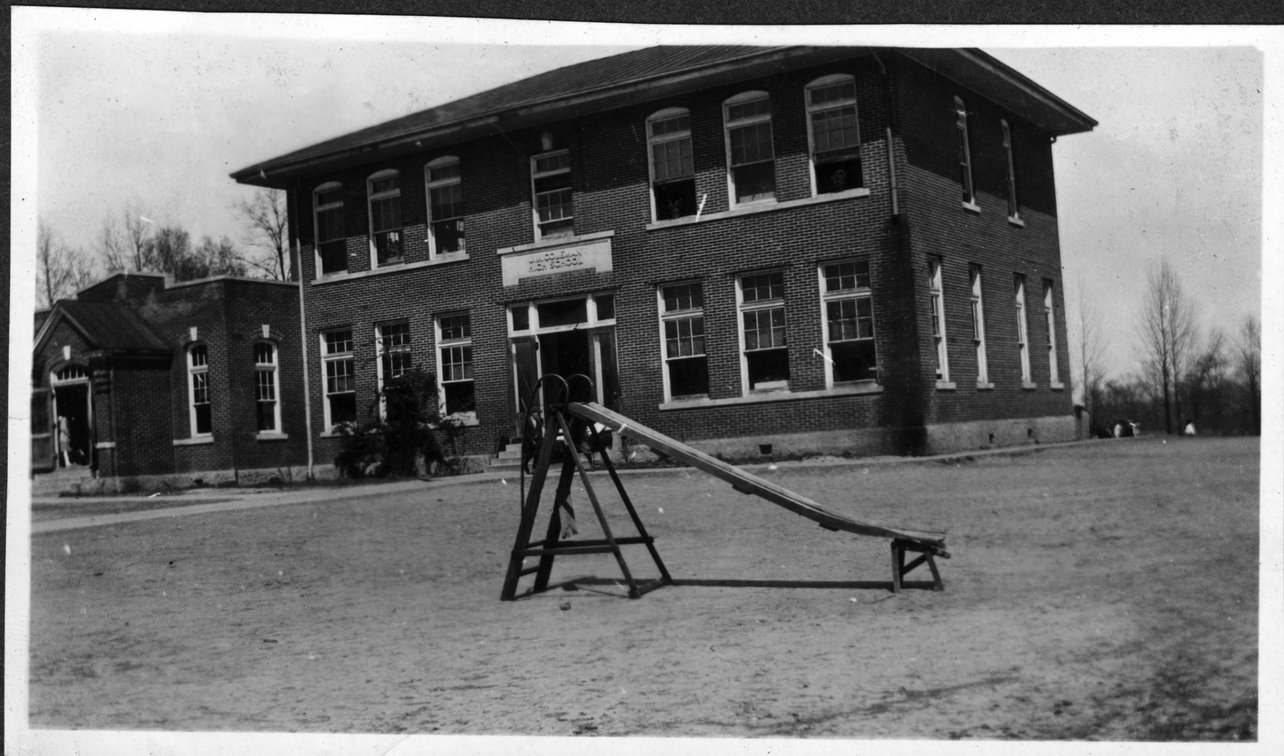 024~J. M. Coleman High School.jpg